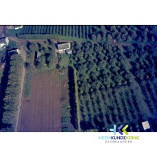 Luchtfoto Aerdt Coll. G.B.Janssen F00000384